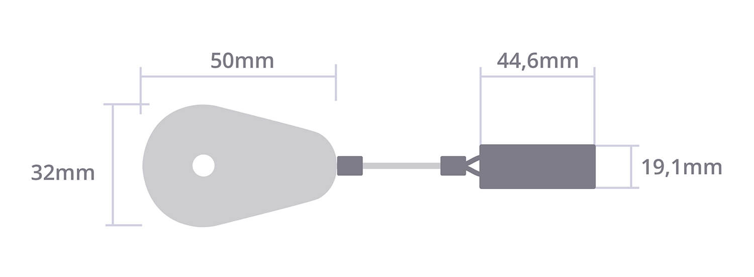 plakali-ve-yapiskanli-teshir-urun-yoyosu-4